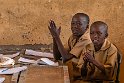 067 Sanyang, Gambia